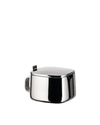 A404 Default Title Sugar bowl Alessi