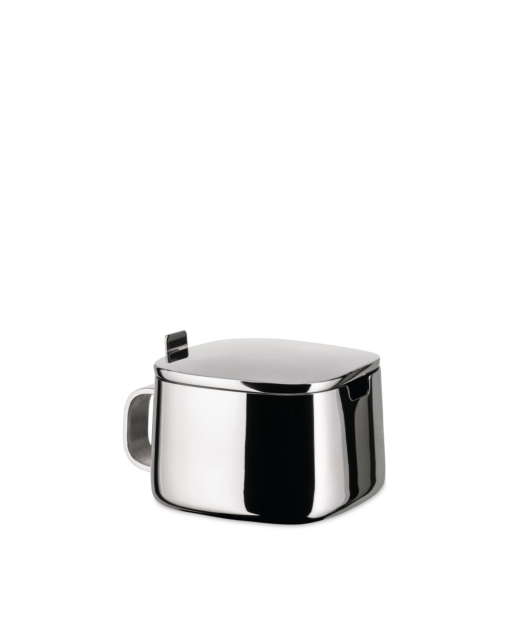 A404 Default Title Sugar bowl Alessi