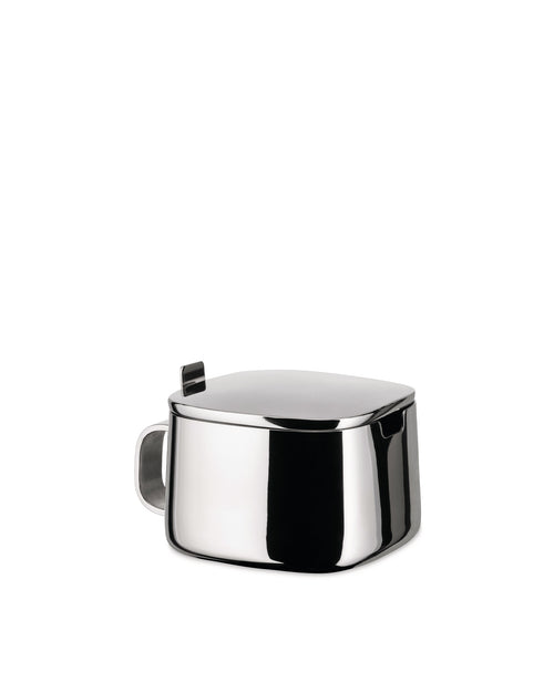 A404 Default Title Sugar bowl Alessi