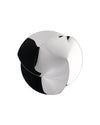 Resonance Default Title Fruit holder Alessi 2