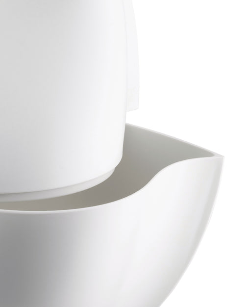 Nunziatella Default Title Mozzarella set Alessi