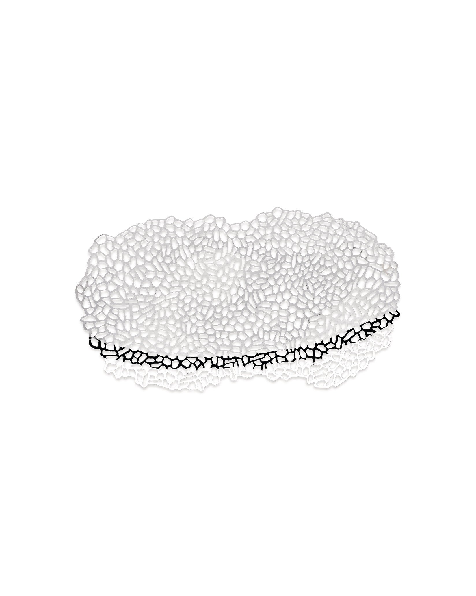 Opus Default Title Centrepiece Alessi 2