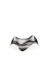 BLIP Default Title Spoon rest Alessi 2