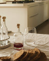 Mami XL Default Title 4 Long drink tumblers Alessi