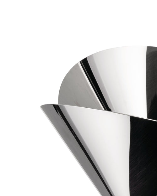 Harmonic Default Title Basket Alessi