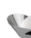 Pianissimo Default Title Basket Alessi 2