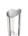 You Default Title Tea infuser Alessi