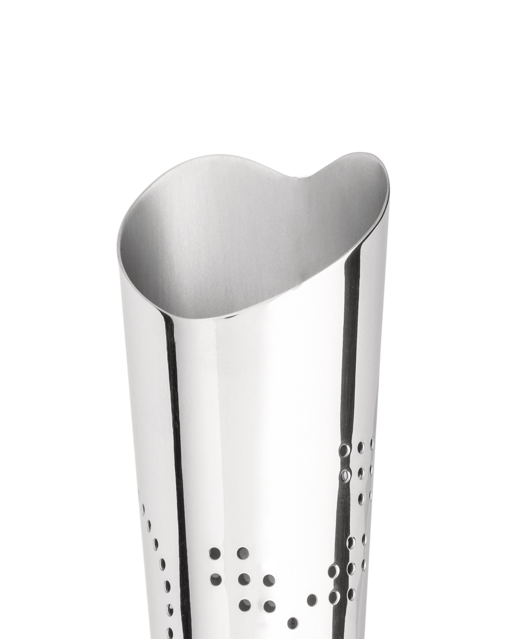 You Default Title Tea infuser Alessi