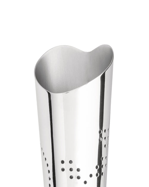 You Default Title Tea infuser Alessi
