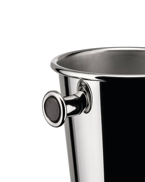 5051 Default Title Ice bucket Alessi