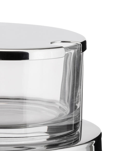 5071 Default Title Parmesan cheese cellar Alessi