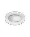 829 Default Title Oval wire basket Alessi 2