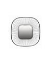 845 Default Title Square wire basket Alessi 2
