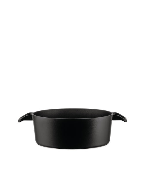 La Cintura di Orione Default Title Oval cocotte Alessi