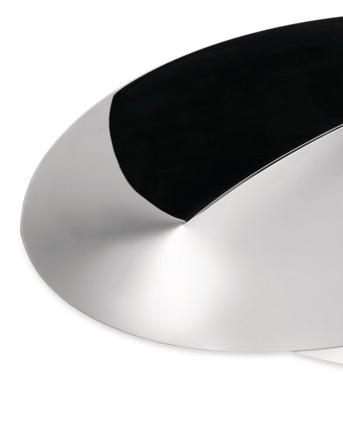 Octave Default Title Bread and breadstick basket Alessi