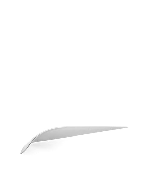 Antechinus Default Title Cheese knife Alessi