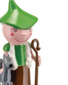 Pastorello Default Title Figurine Alessi 2