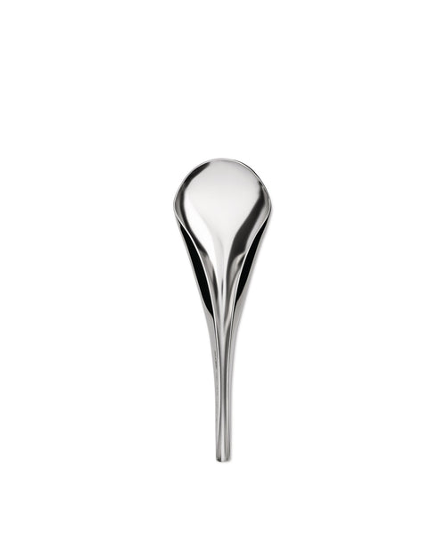 Tèo Default Title Spoon for tea  bag Alessi
