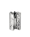 Barkroll stainless steel Kitchen roll holder Alessi