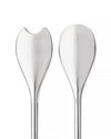 Human collection Default Title Salad set Alessi 2
