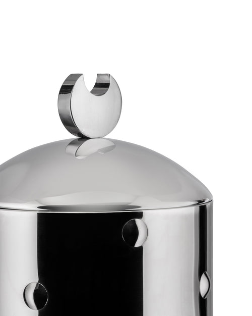 Kalistò 1 Default Title Kitchen box Alessi