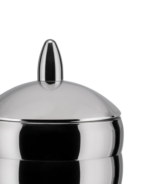 Kalistò 2 Default Title Kitchen box Alessi