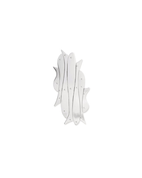 Pescher Default Title Extensible trivet Alessi