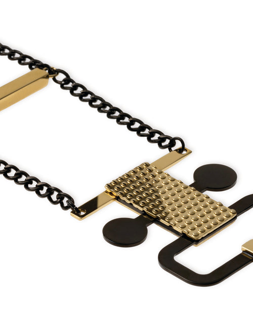 Edone Default Title Necklace Alessi