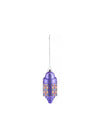 Holyhedrics - Dome Default Title Christmas tree ornament. Alessi 2