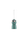 Holyhedrics - Bell Default Title Christmas tree ornament. Alessi 2