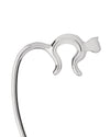 Minou Default Title Purse hook Alessi 2