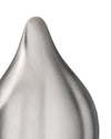 Savon du Chef Default Title Odor remover soap Alessi