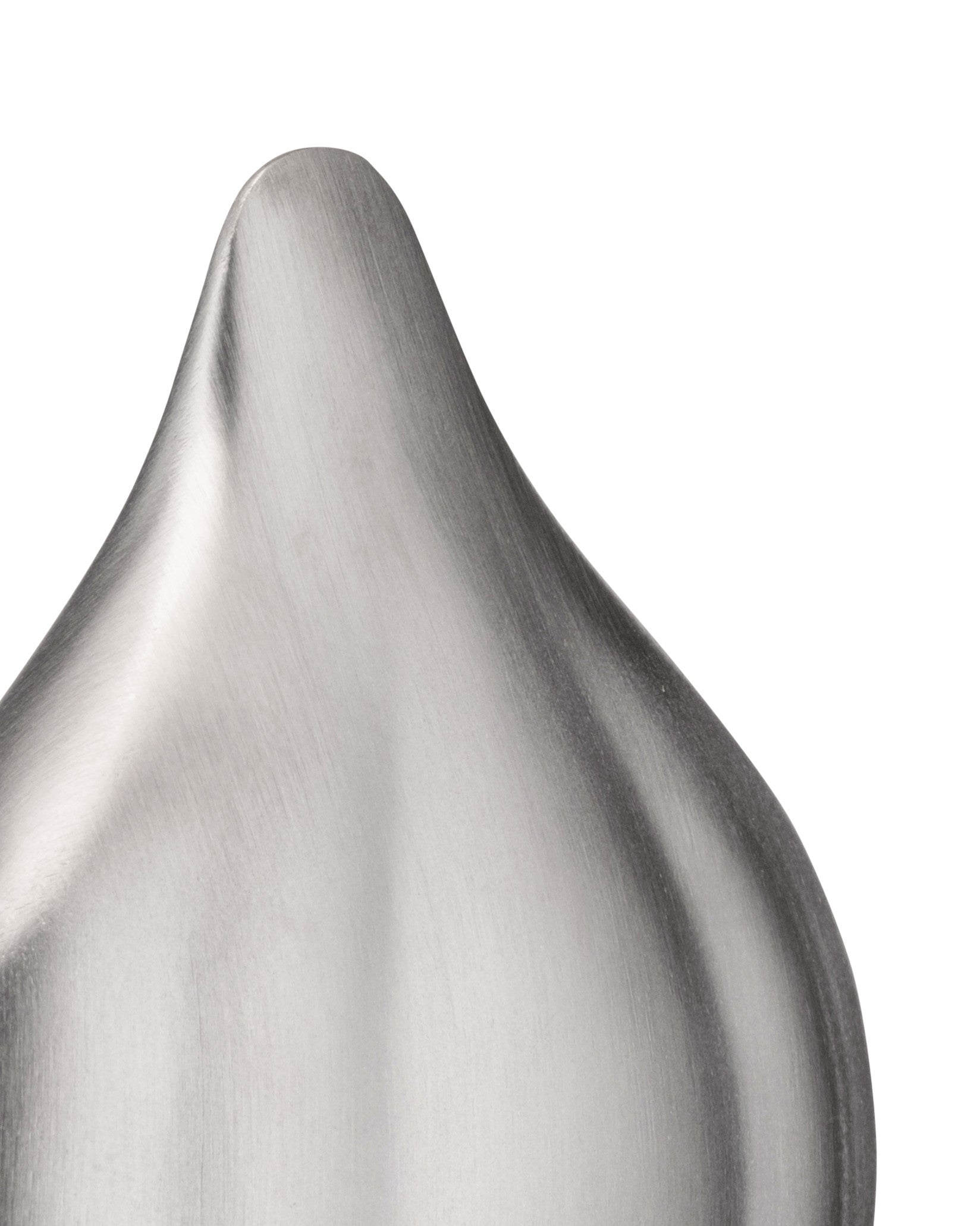 Savon du Chef Default Title Odor remover soap Alessi
