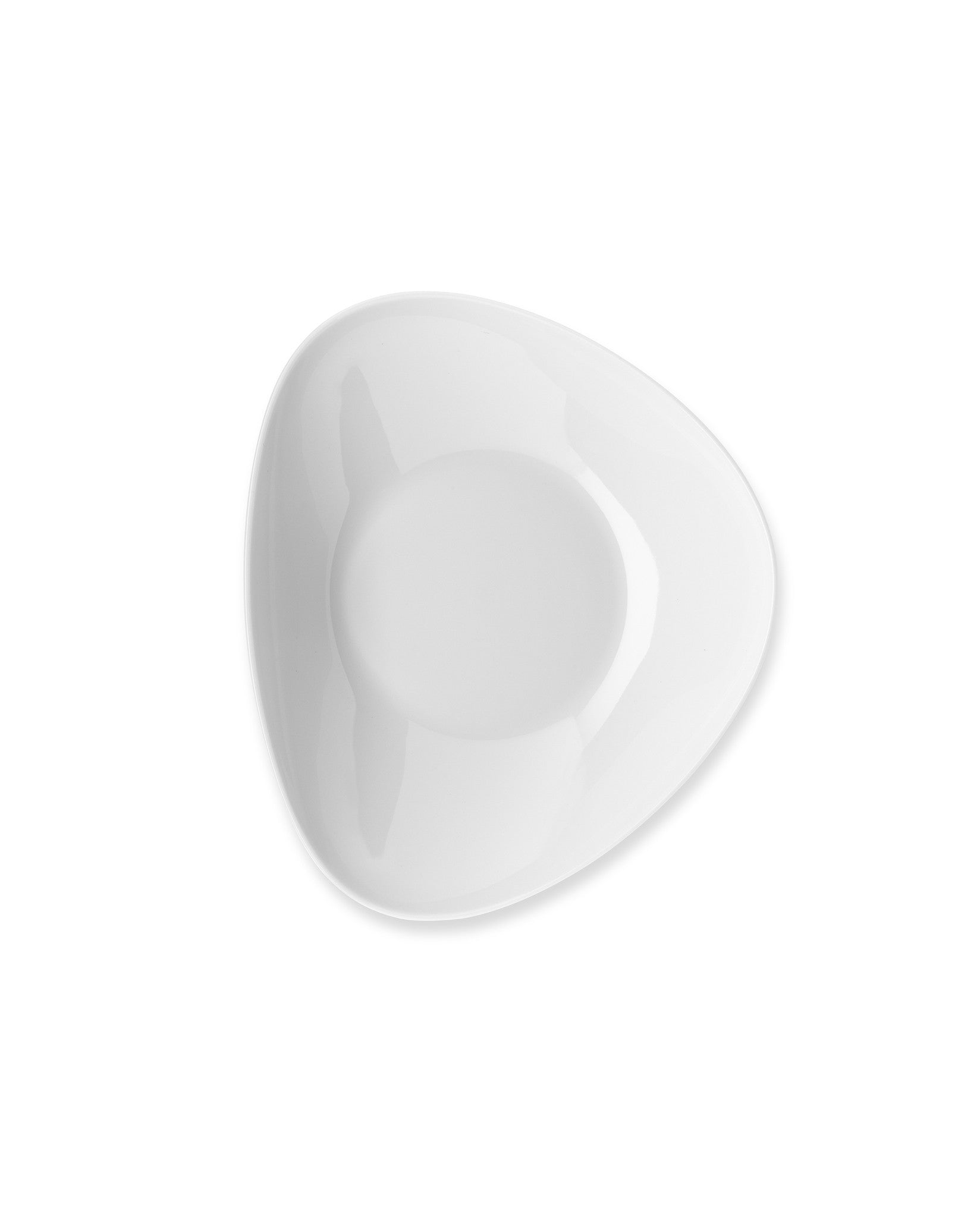 Doriana e Massimiliano Fuksas