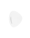 Colombina collection Default Title Side plate. 6 pieces Alessi 2