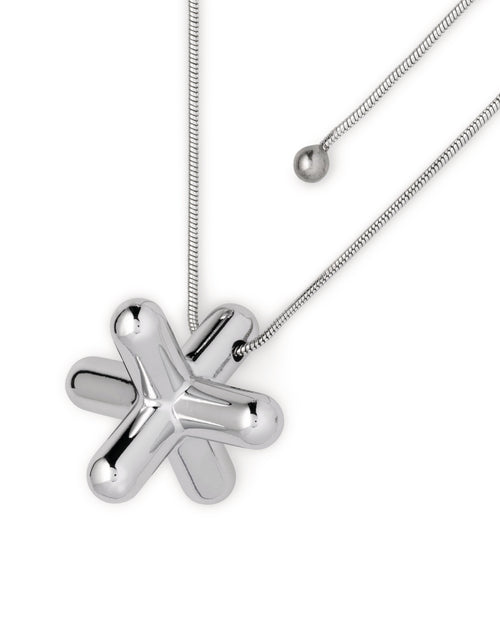 tripod Default Title Trivet with adjustable elements Alessi