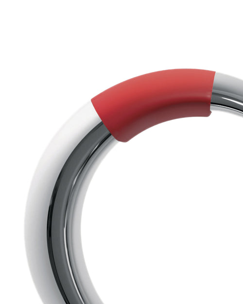 StaySafe Default Title No-touch key ring Alessi