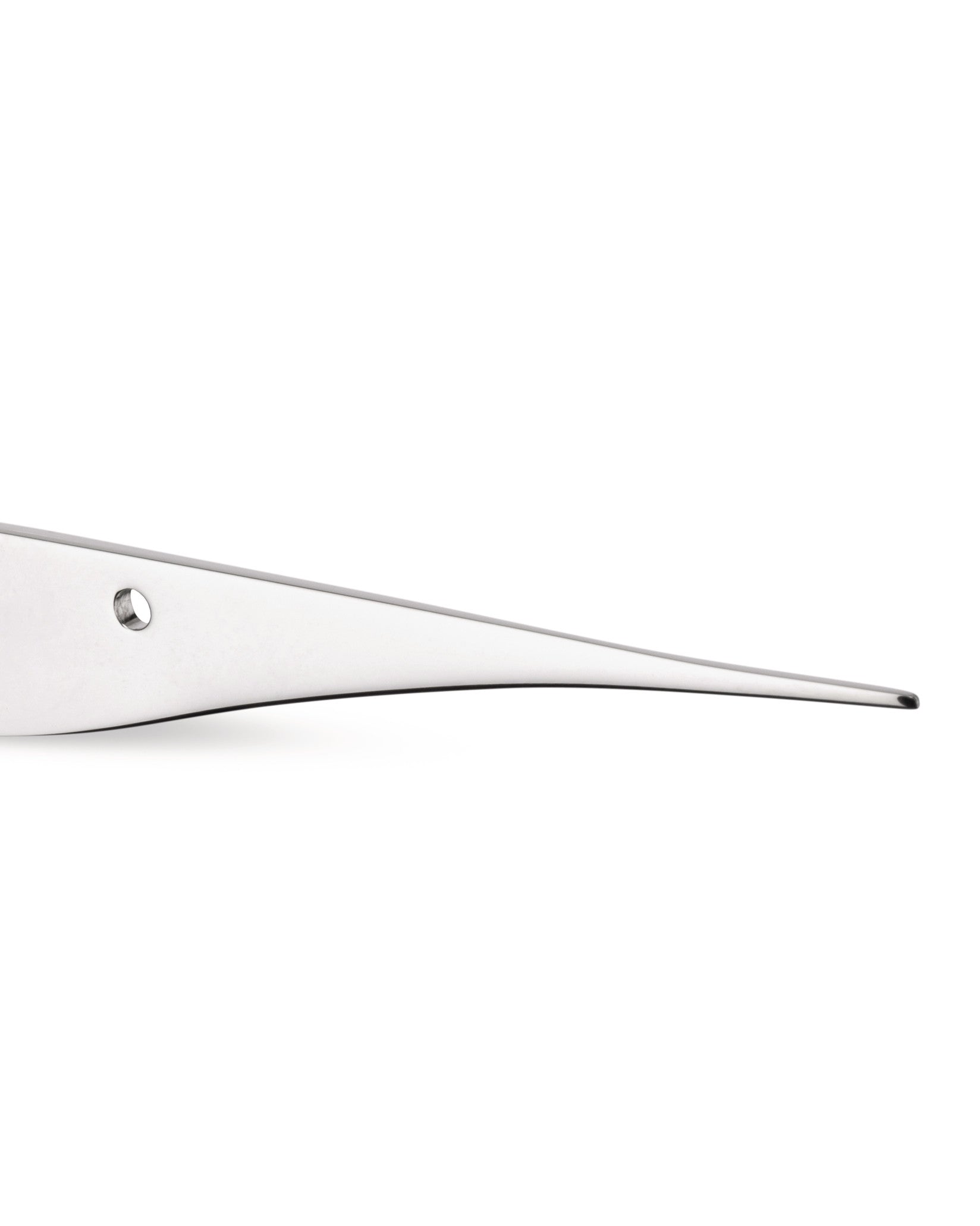 Pes Default Title Paper knife Alessi