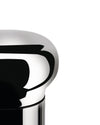 Noè Default Title Wine bottle stopper Alessi 3