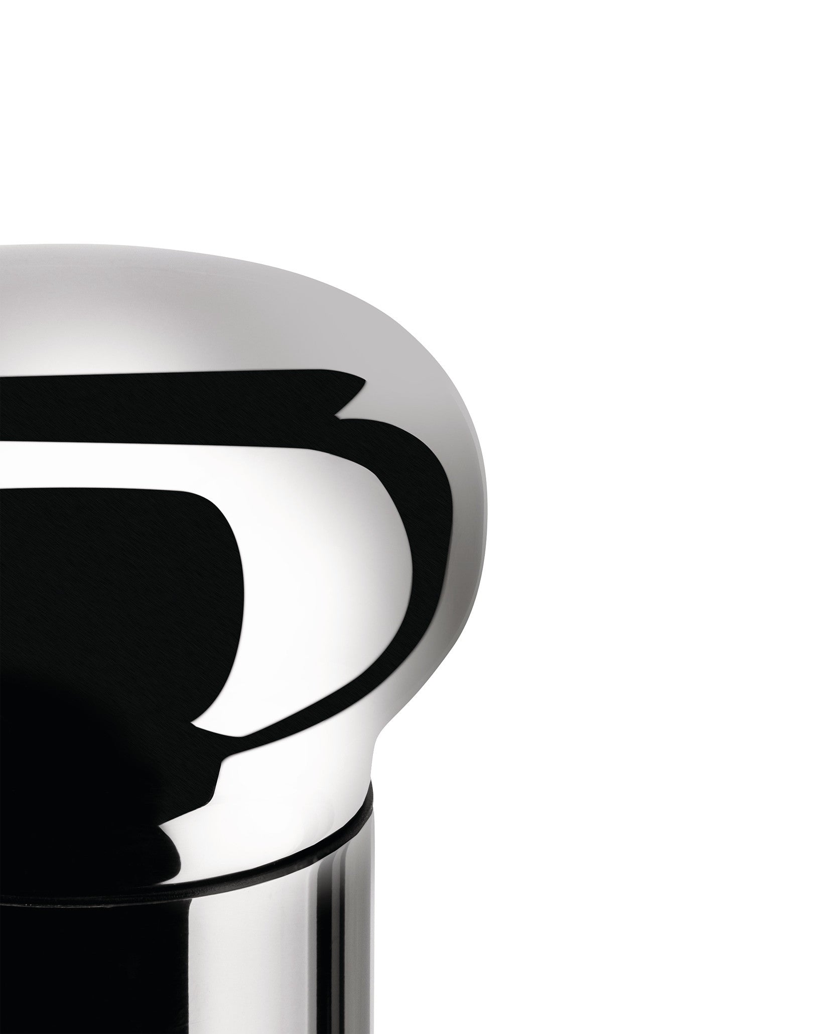 Noè Default Title Wine bottle stopper Alessi 3