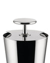 The tending box Default Title Double bar strainer Alessi 2