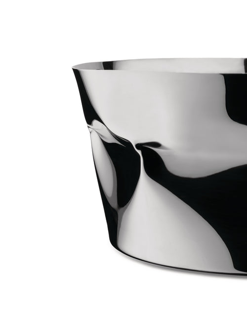 Compressioni Default Title Centrepiece Alessi