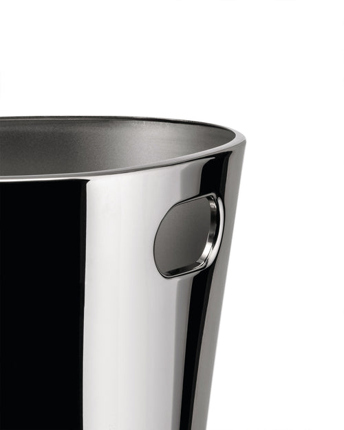 Bolly Default Title Wine cooler Alessi