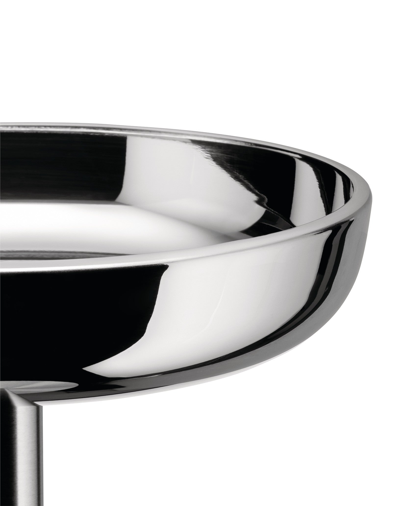 JM26 Default Title Wine cooler stand Alessi
