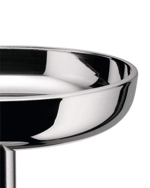 JM26 Default Title Wine cooler stand Alessi