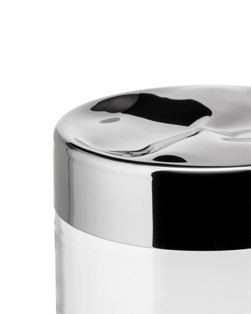 Julieta cl 50 || 17 ¾ oz Kitchen box Alessi