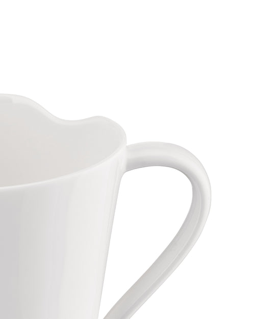 To Default Title Mug Alessi