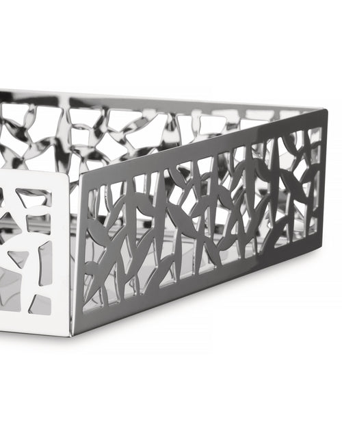 CACTUS! Default Title Flat paper napkin holder Alessi