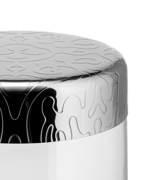 Dressed cl 50 || 17 ¾ oz Kitchen box Alessi