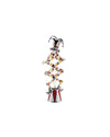 The Jester Default Title Corkscrew Alessi 2